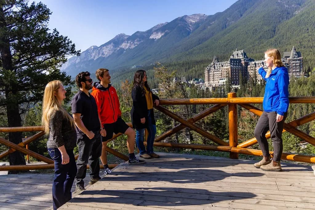 DBT BanffTour 174