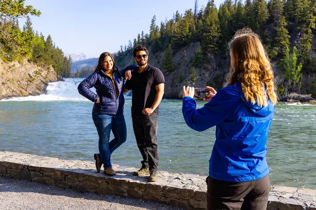 Private Summer Sightseeing Tours