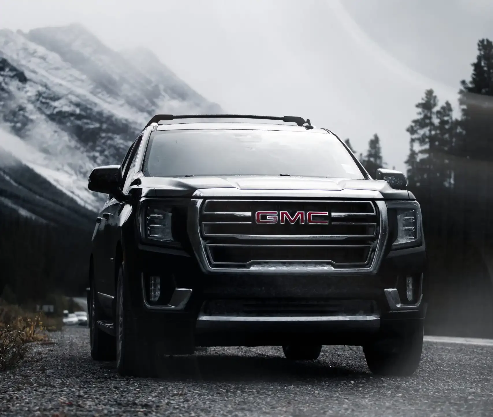 Private Airport Transfers