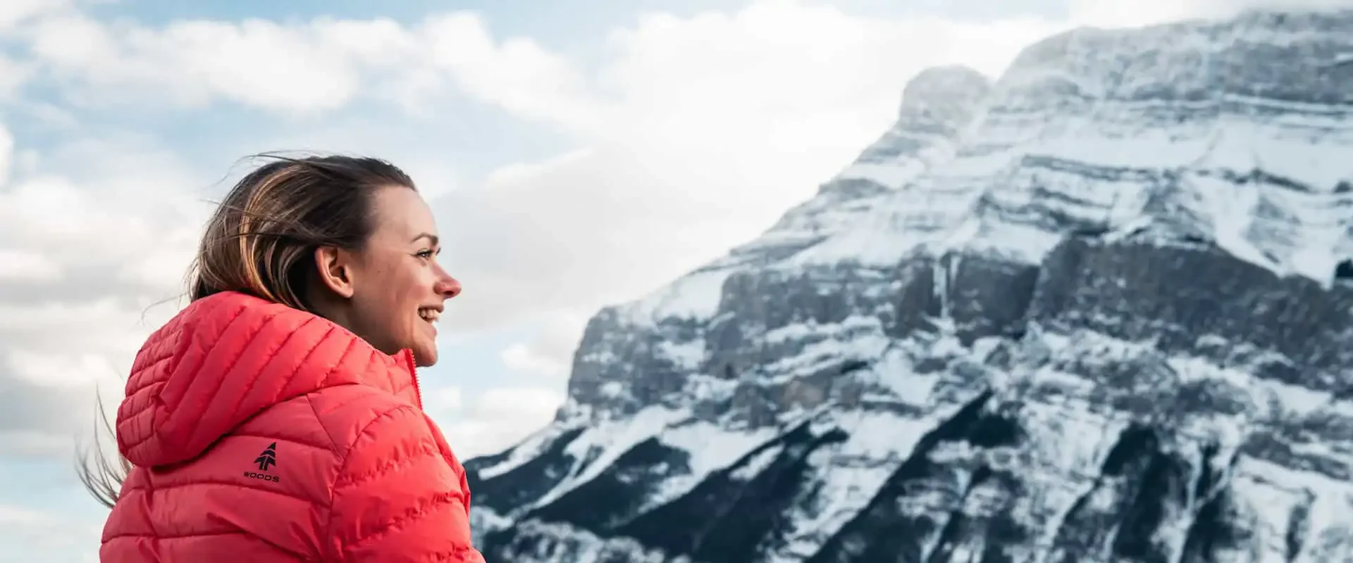 Top 10 Best Things to do in Banff this Winter