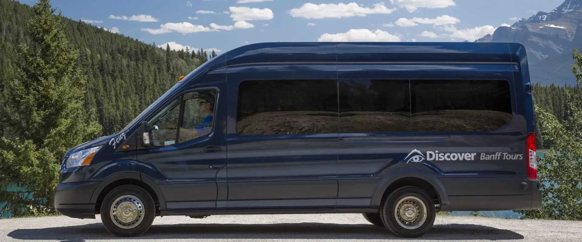 Private Transfers
