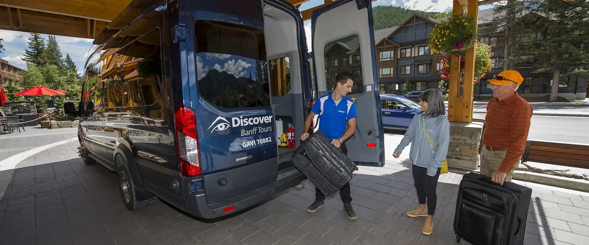 Private Airport Transfers
